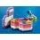 Lego Friends 41385 Pudełko przyjaźni Emmy 6+